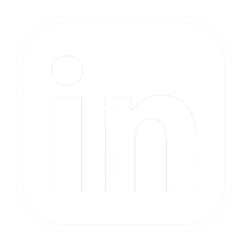 Capital Region Airport Commission